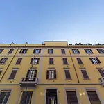 The Best Rent - Cosy One-Bedroom Apartment In Via Fogazzaro