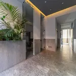 The Best Rent - Cosy One-Bedroom Apartment In Via Fogazzaro